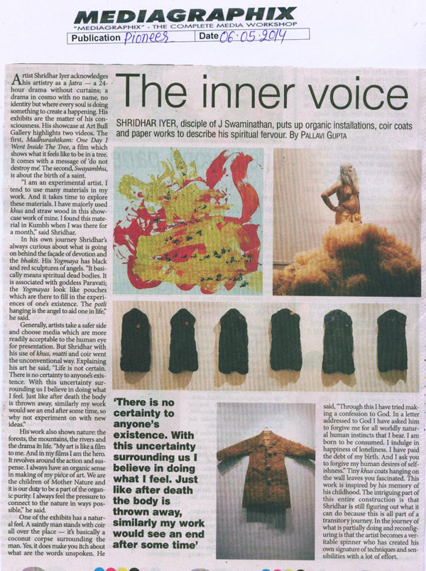 spiritual-Sojourn,-The-Pioneer,-6th-May-2014-jpg