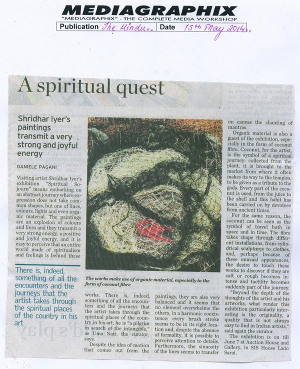 sridhar-Iyer,-The-Hindu,-15-May-2014-jpg